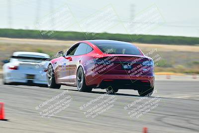 media/May-24-2025-Turn8 Trackdays (Sat) [[034586b55d]]/3 Inter 3/Session 1 (On Ramp)/